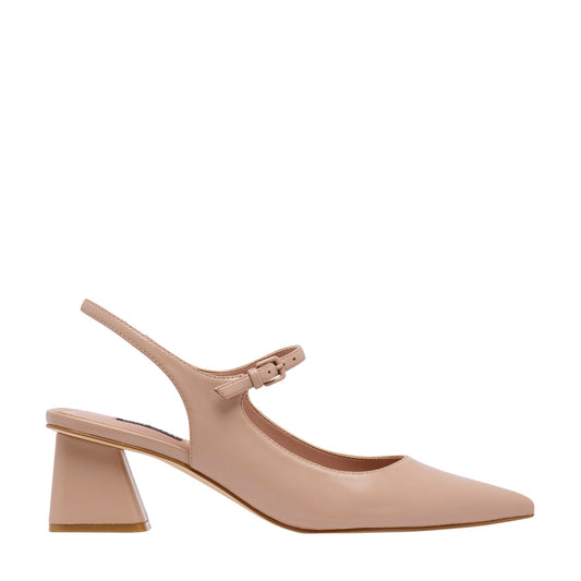 LAMINO PUMPS