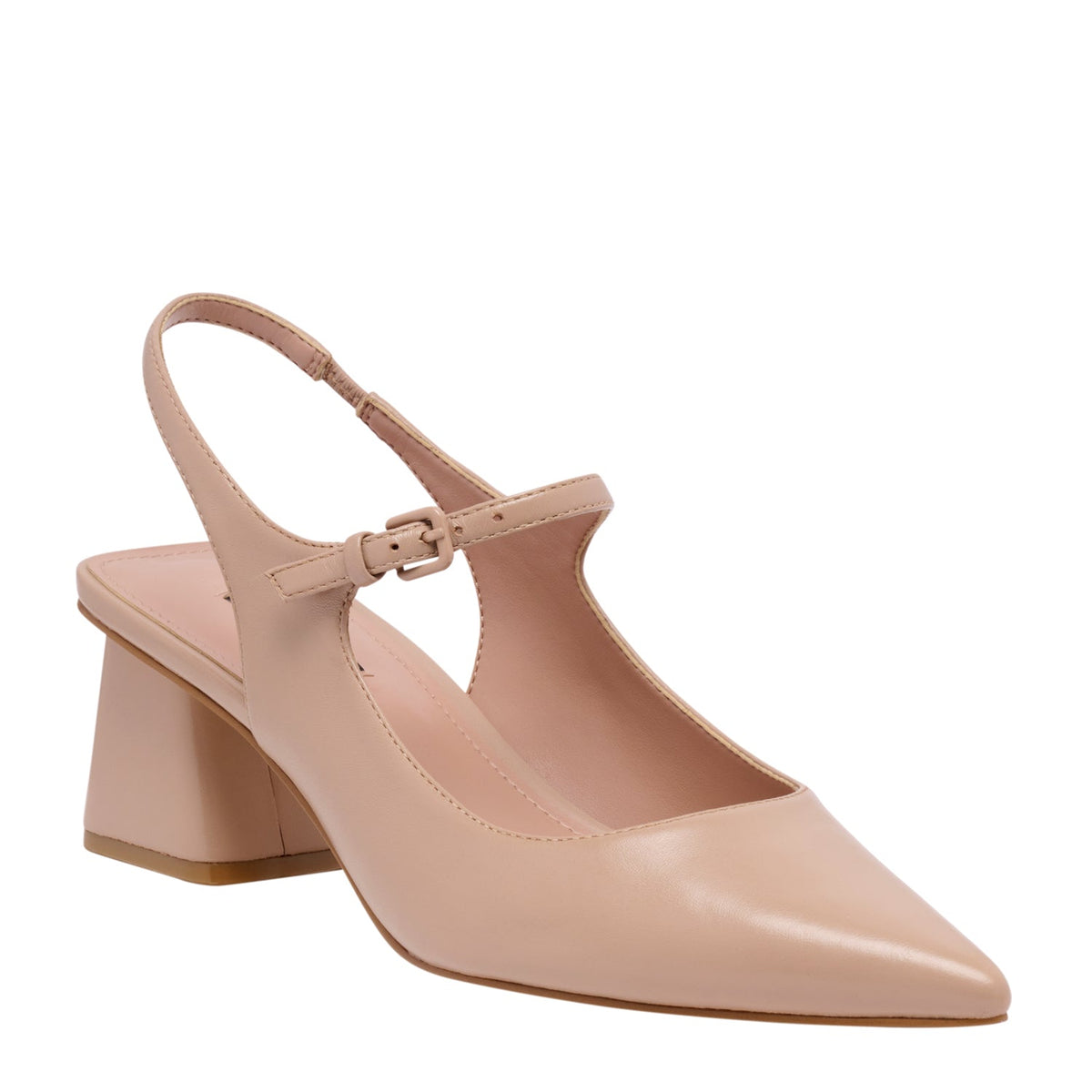 LAMINO PUMPS