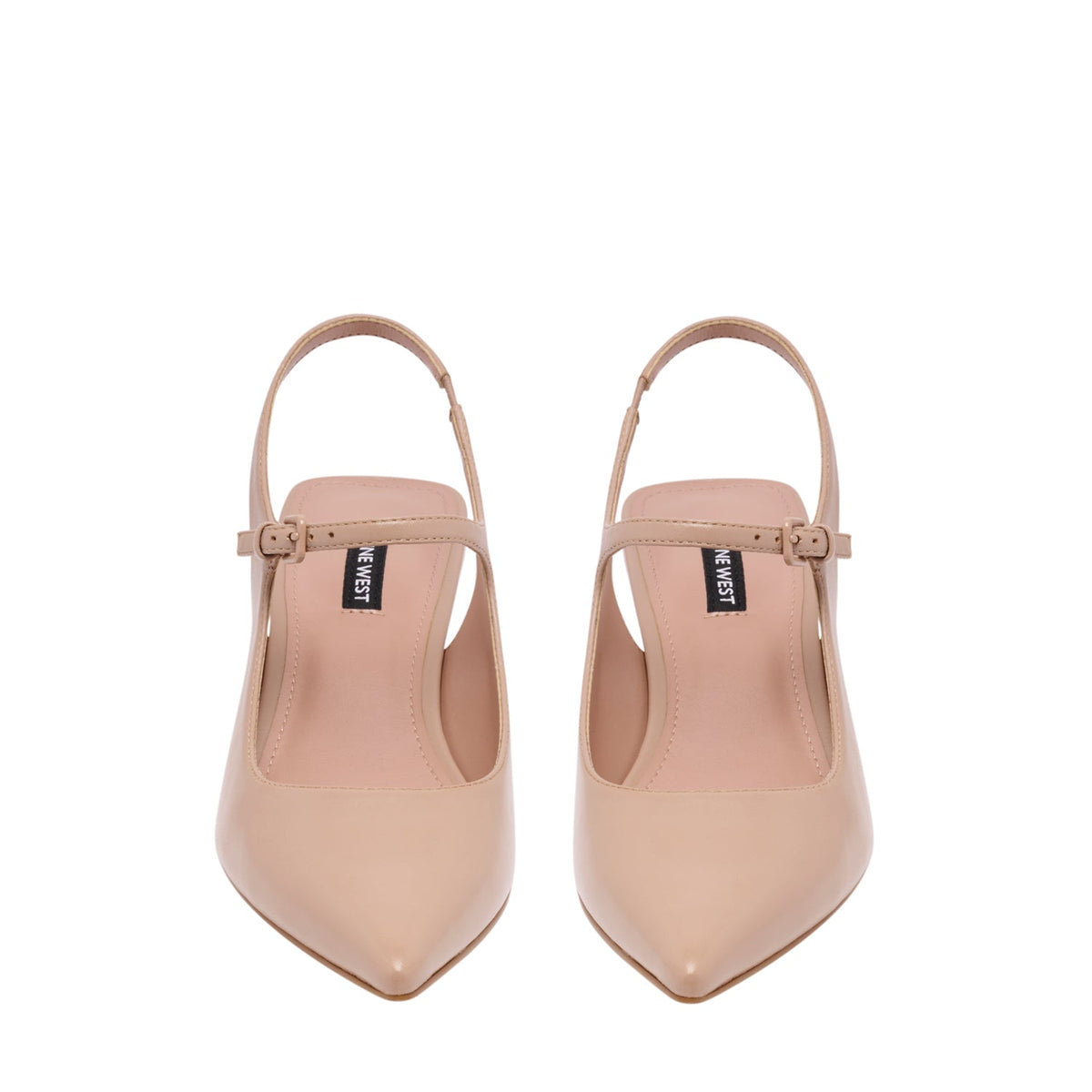 LAMINO PUMPS