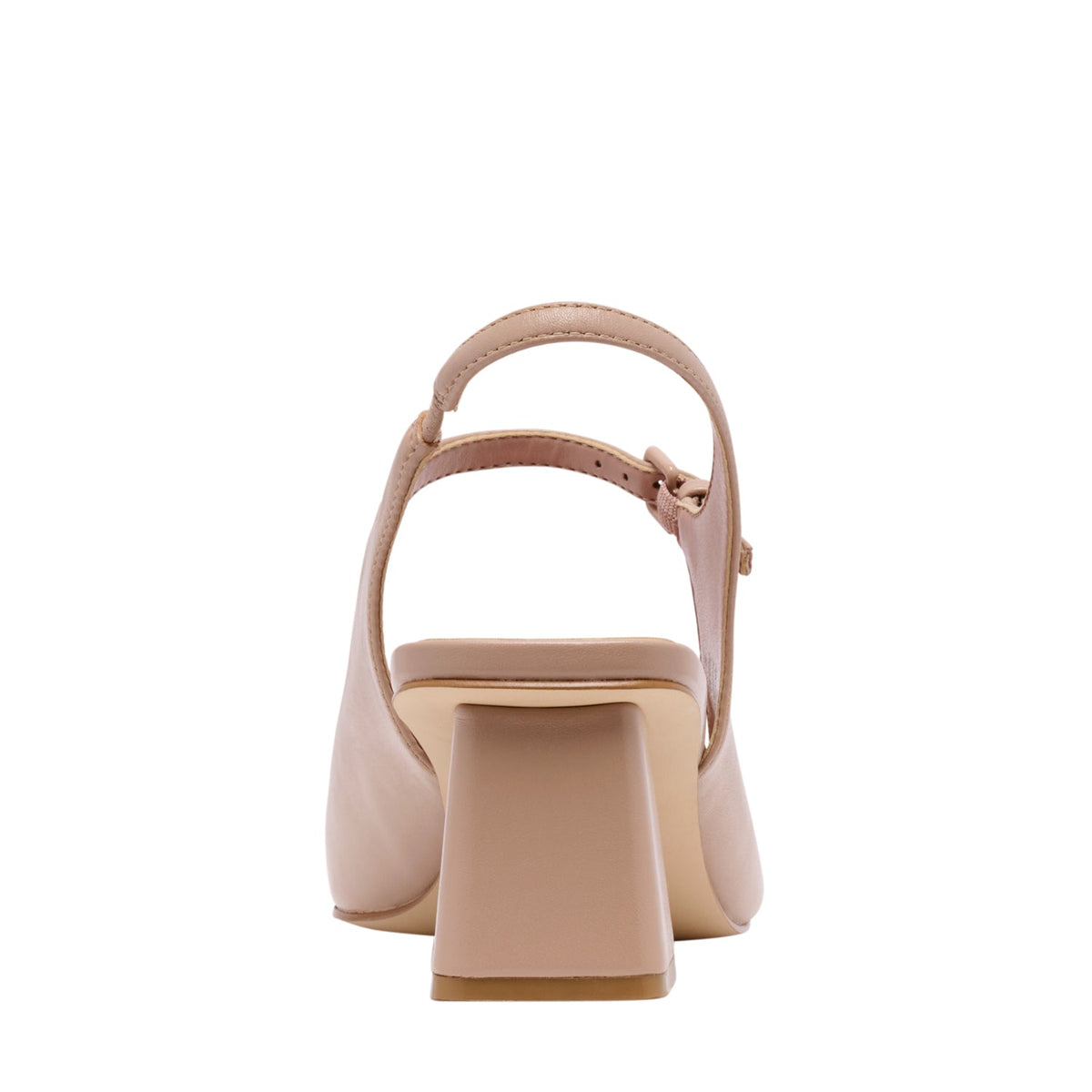 LAMINO PUMPS