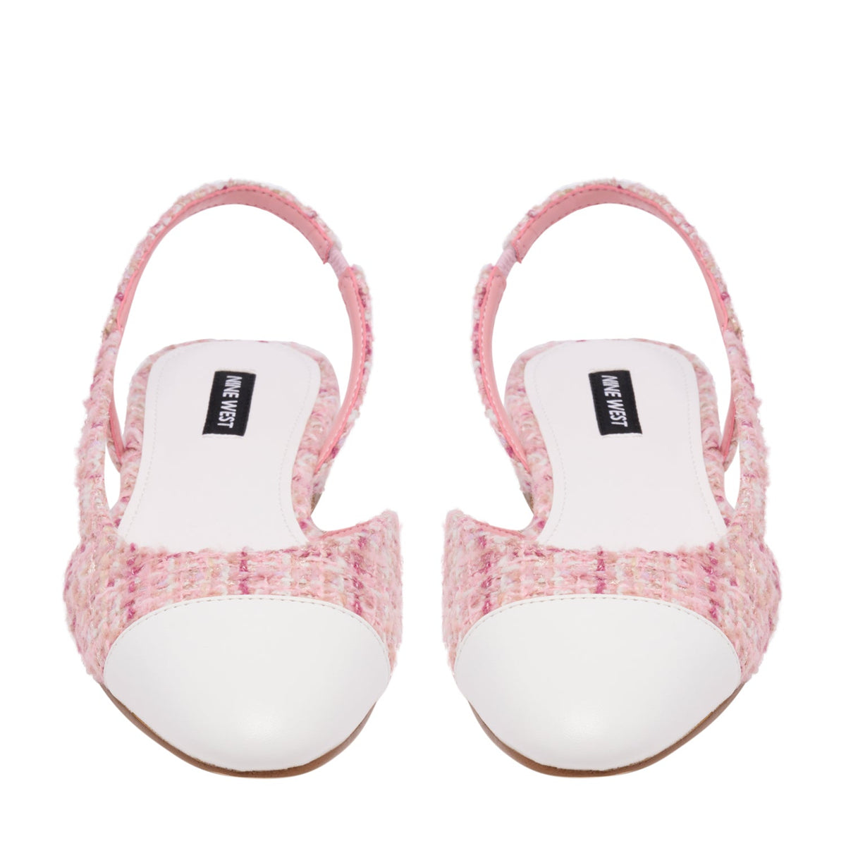 DRESA FLATS