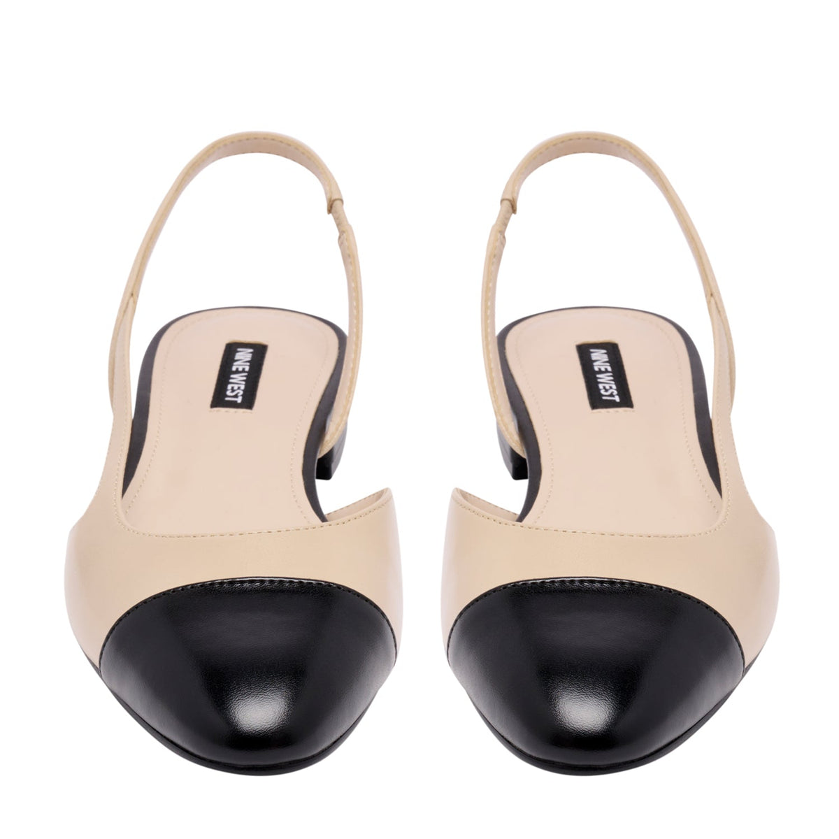 DRESA FLATS