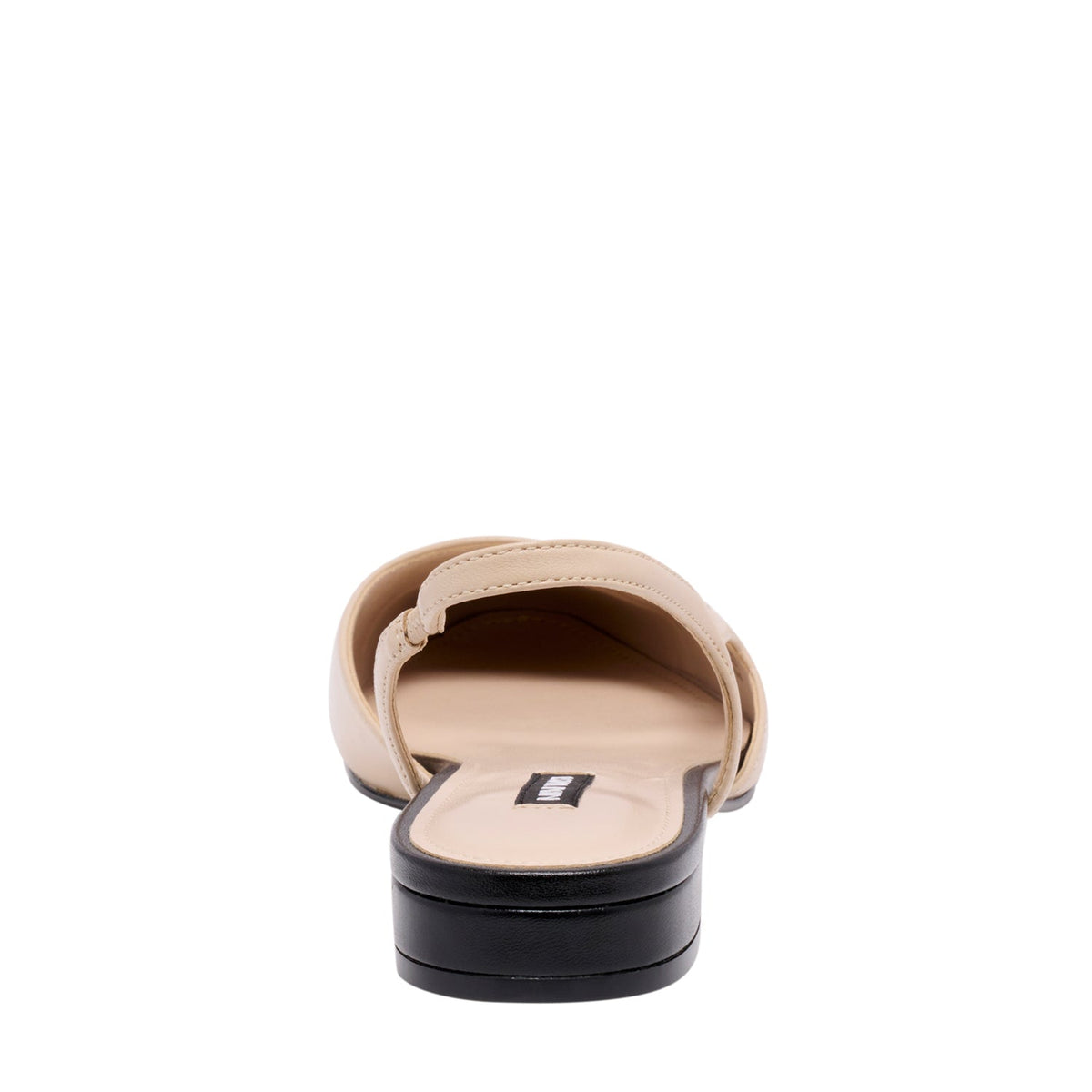 DRESA FLATS