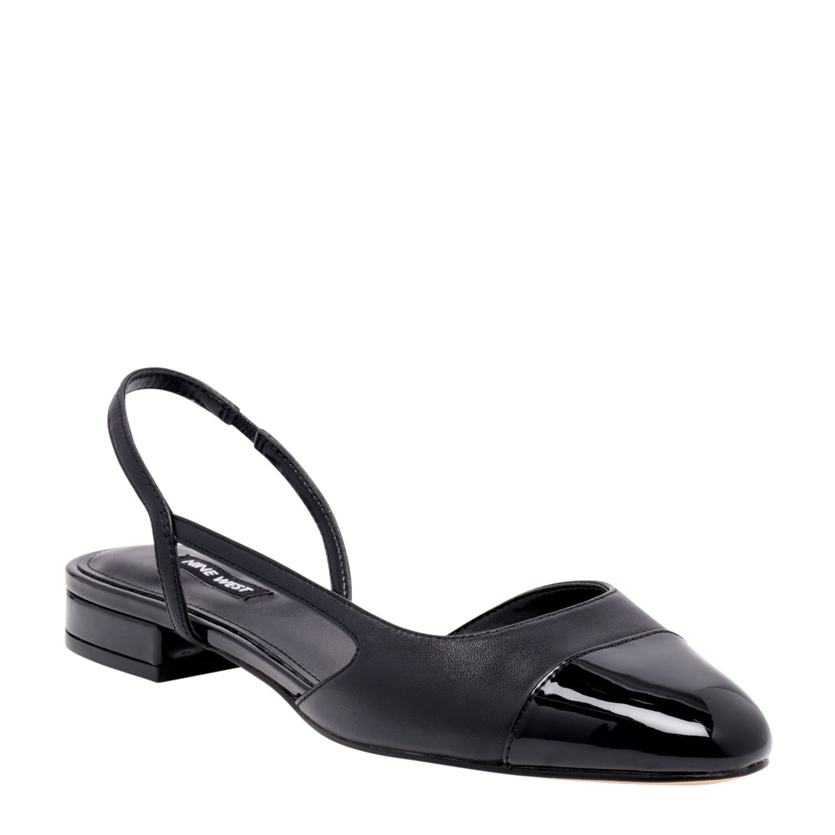 DRESA FLATS