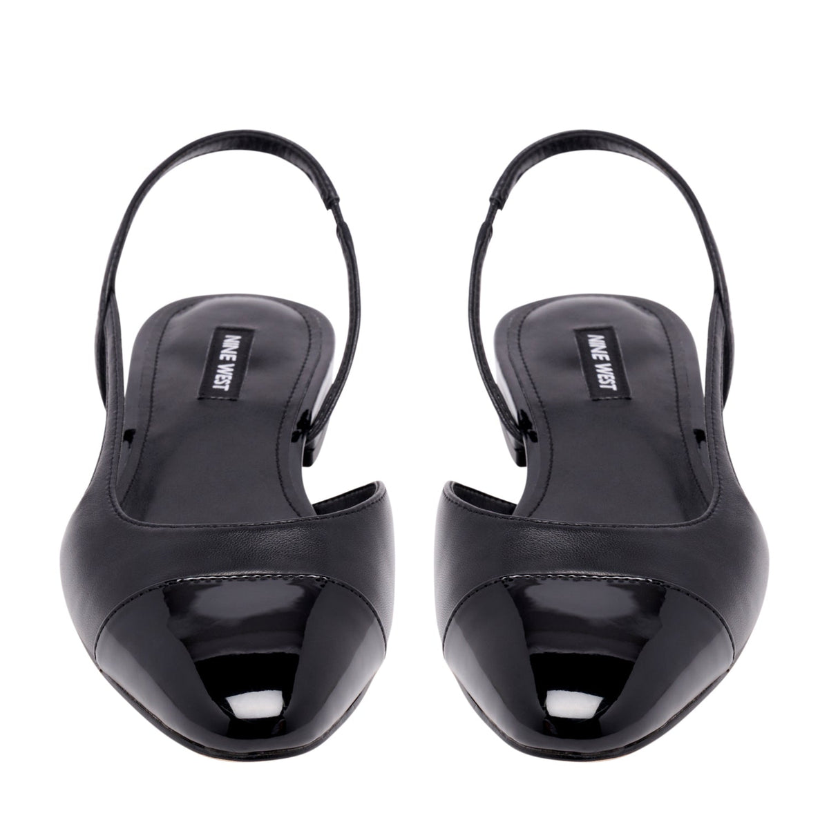 DRESA FLATS