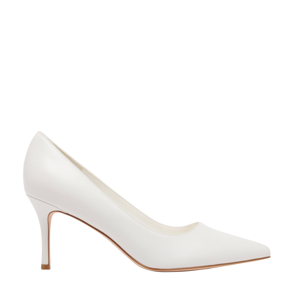 MAILIN PUMPS