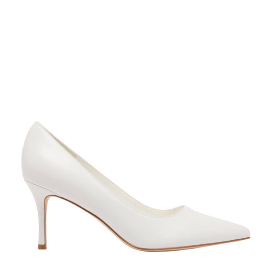 MAILIN PUMPS
