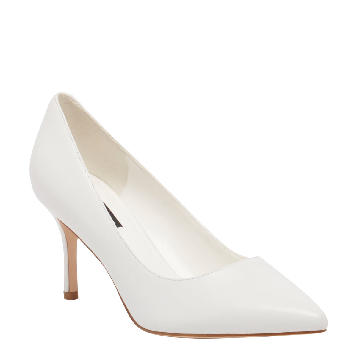 MAILIN PUMPS