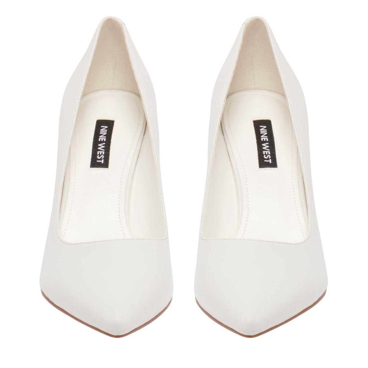 MAILIN PUMPS