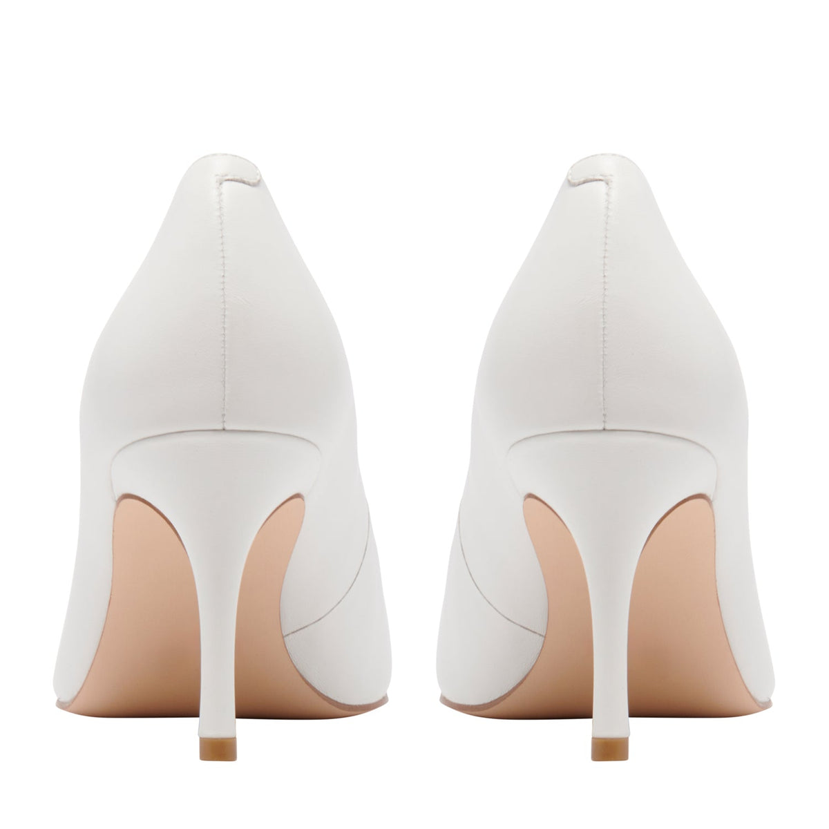 MAILIN PUMPS