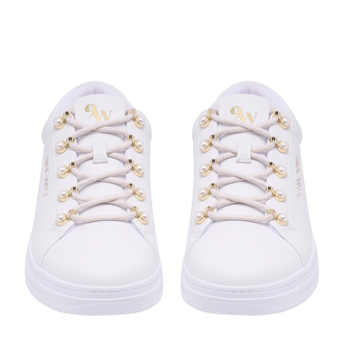 PAVES SNEAKERS