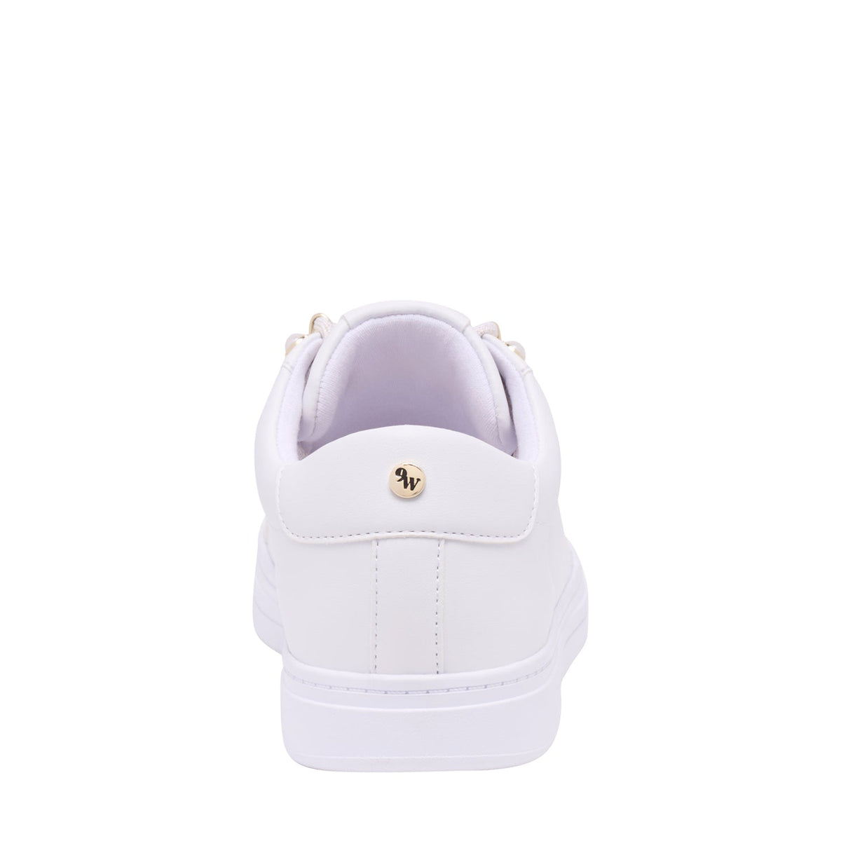 PAVES SNEAKERS