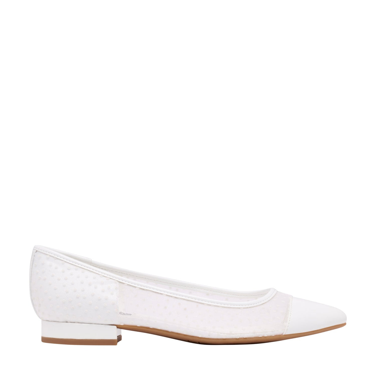 CITAYE FLATS