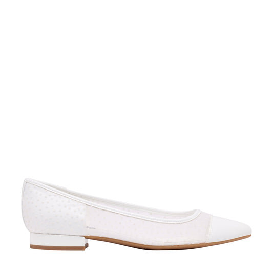 CITAYE FLATS
