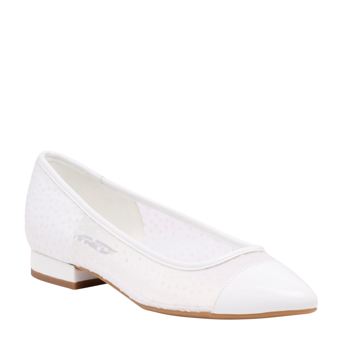 CITAYE FLATS