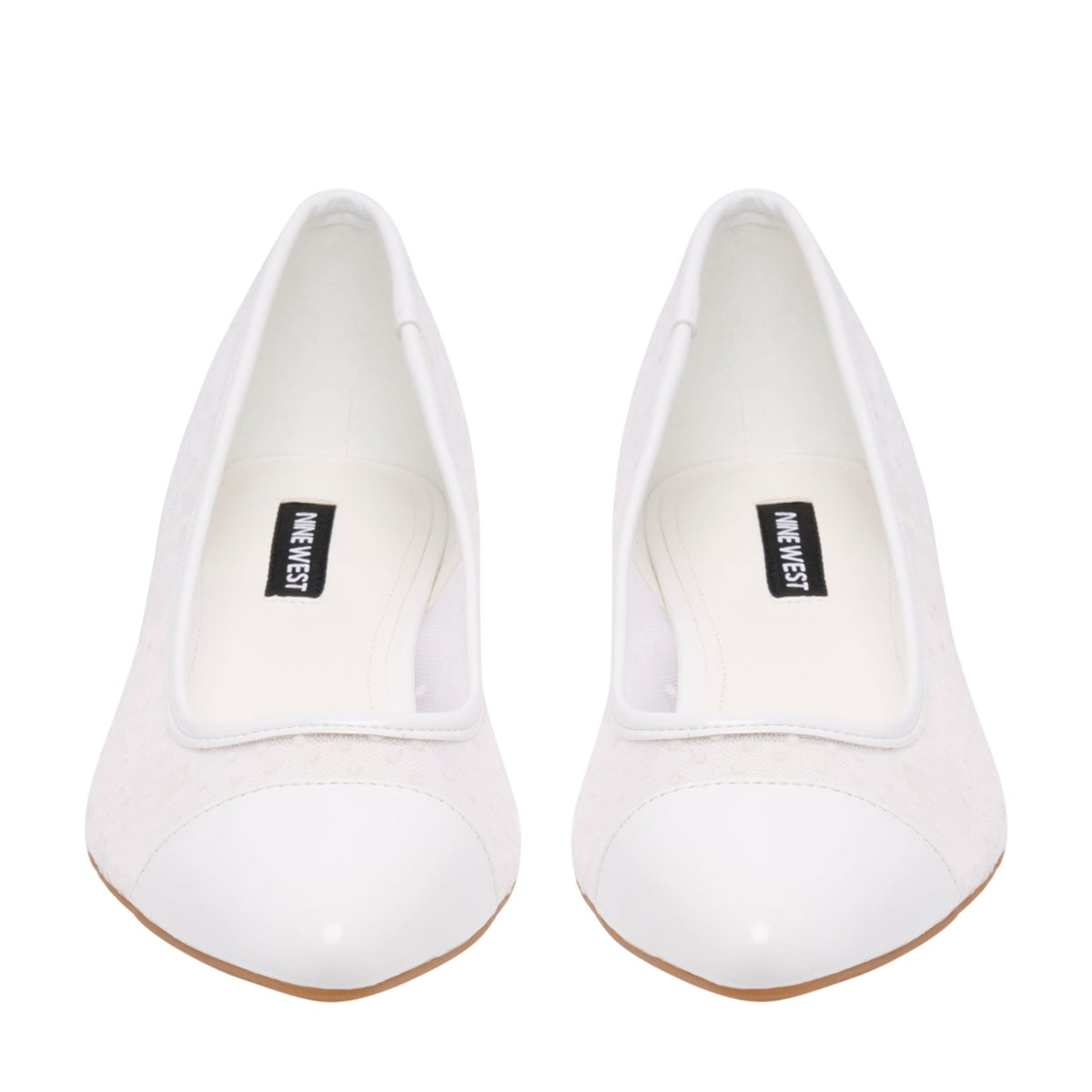 CITAYE FLATS