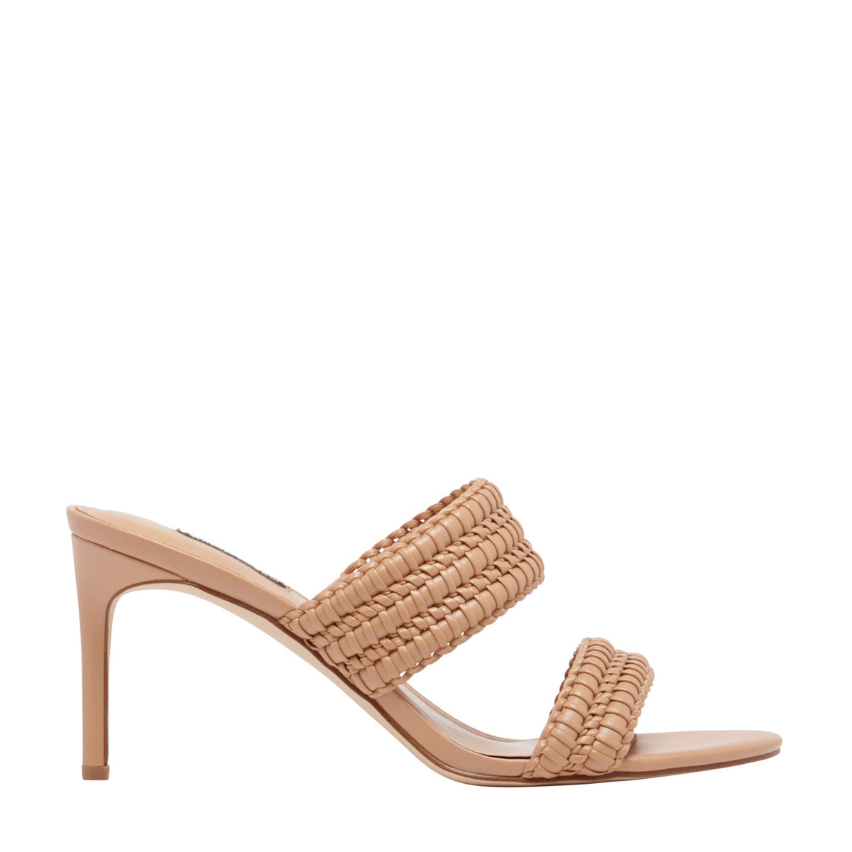 PAUSE SANDALS