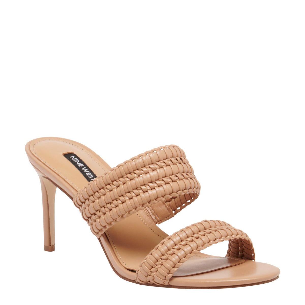 PAUSE SANDALS