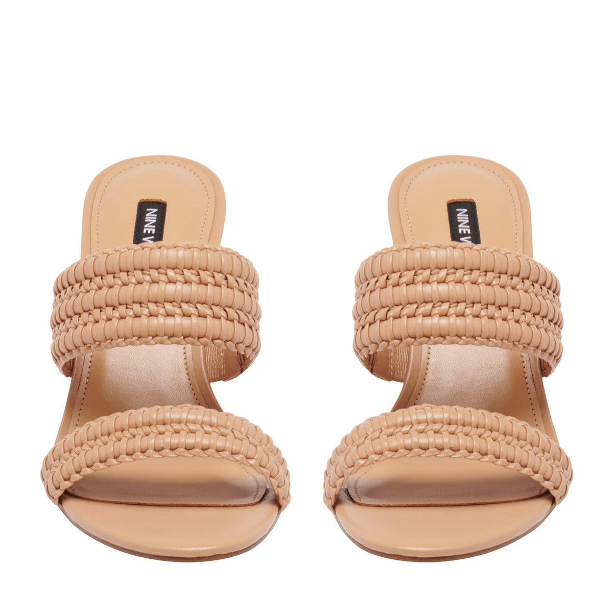 PAUSE SANDALS
