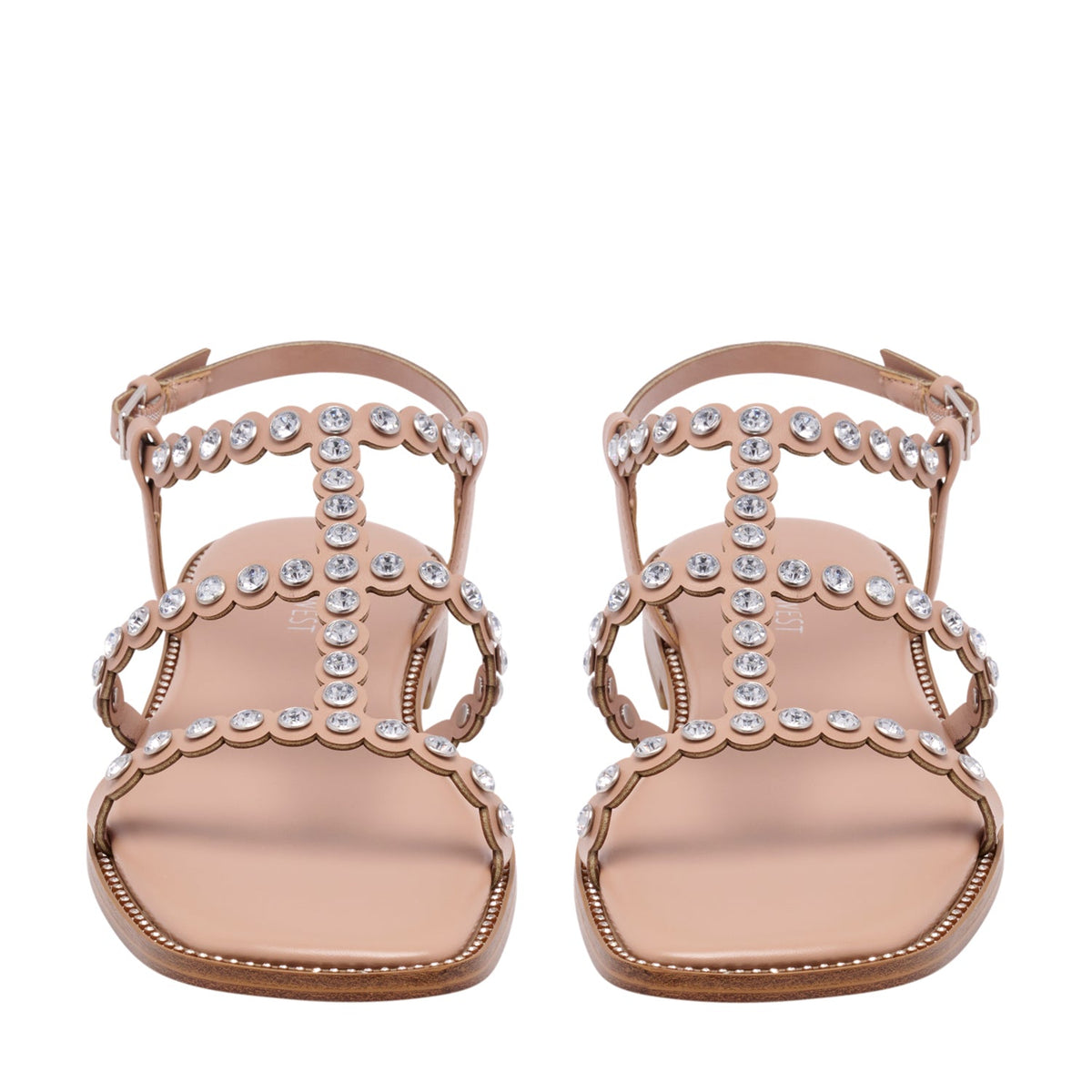 EMELY SANDALS