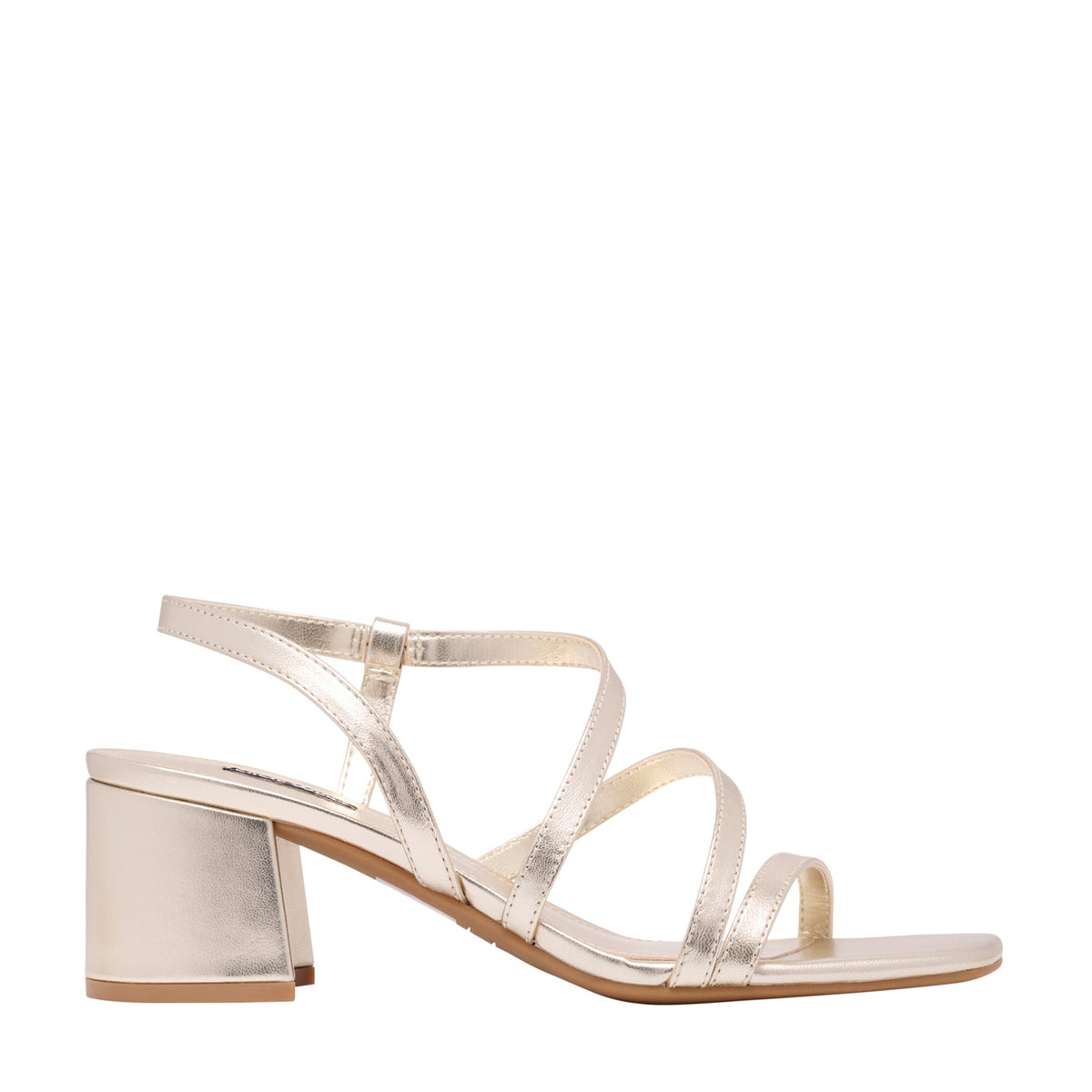 DEVANA SANDALS