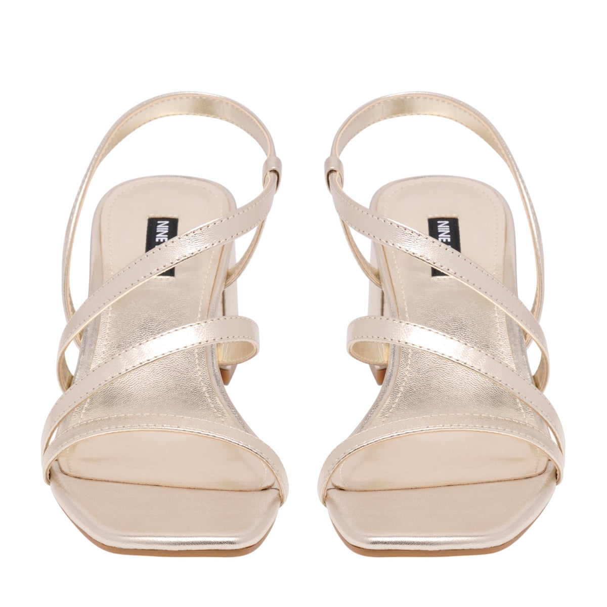 DEVANA SANDALS