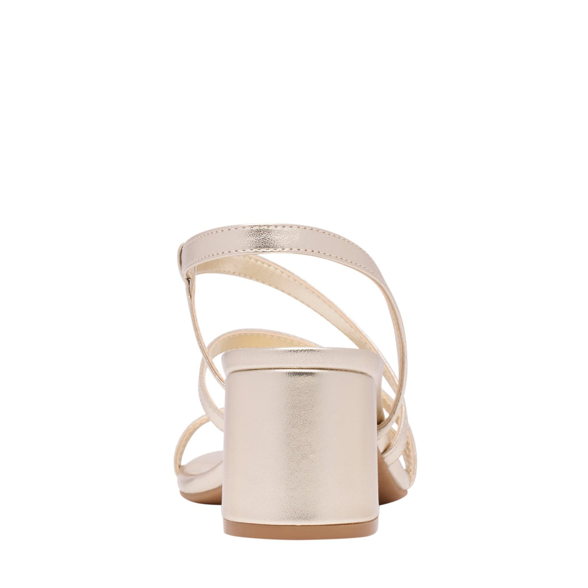 DEVANA SANDALS