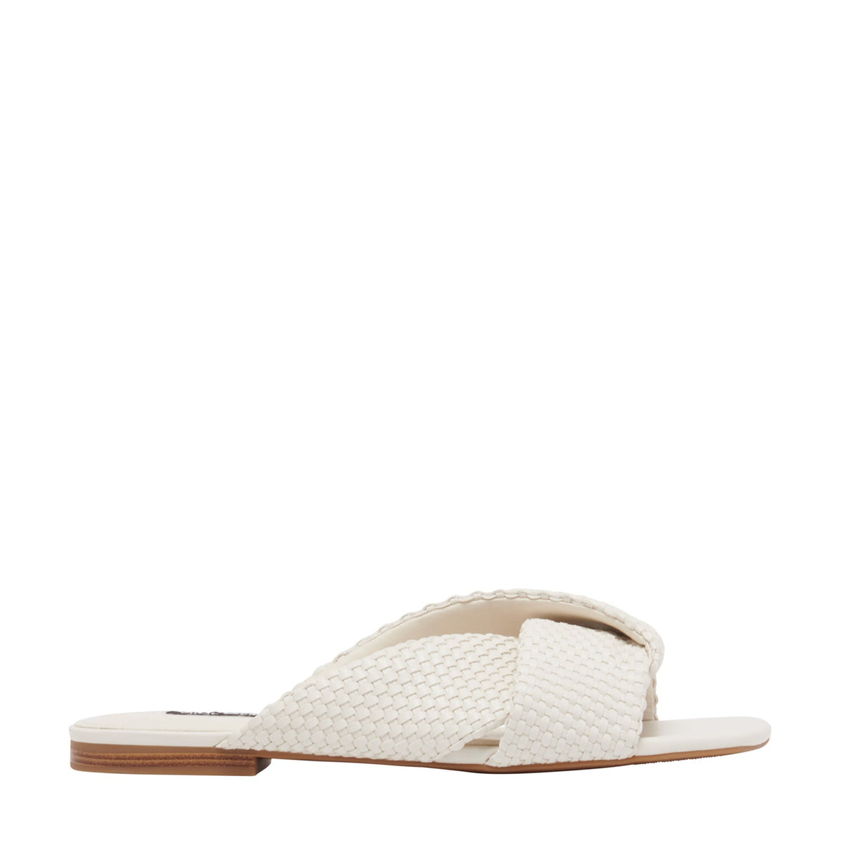 MAKLA SANDALS