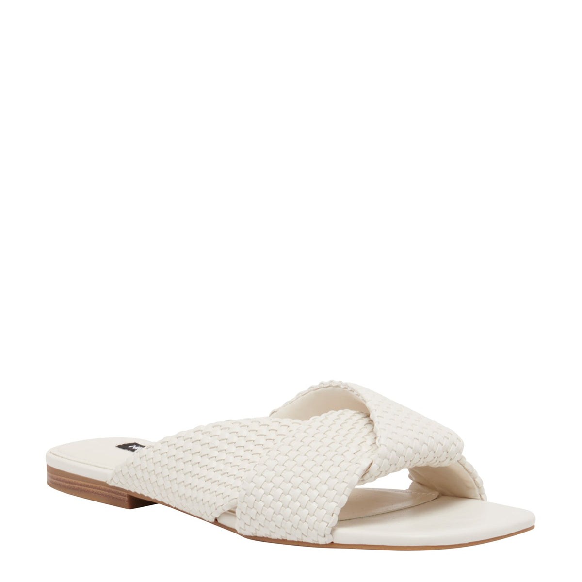 MAKLA SANDALS