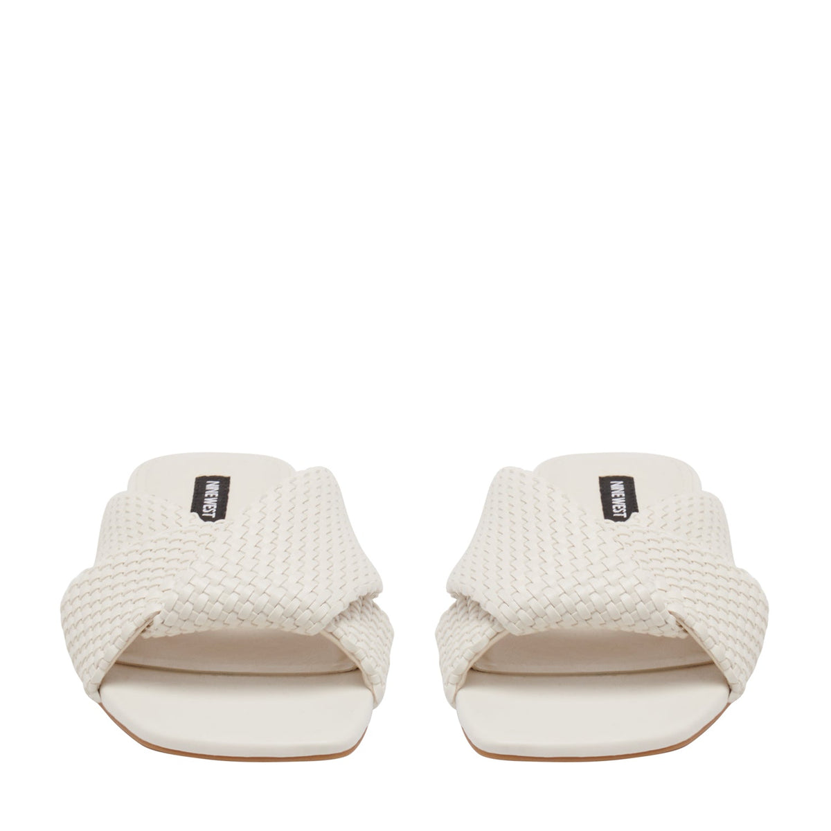 MAKLA SANDALS