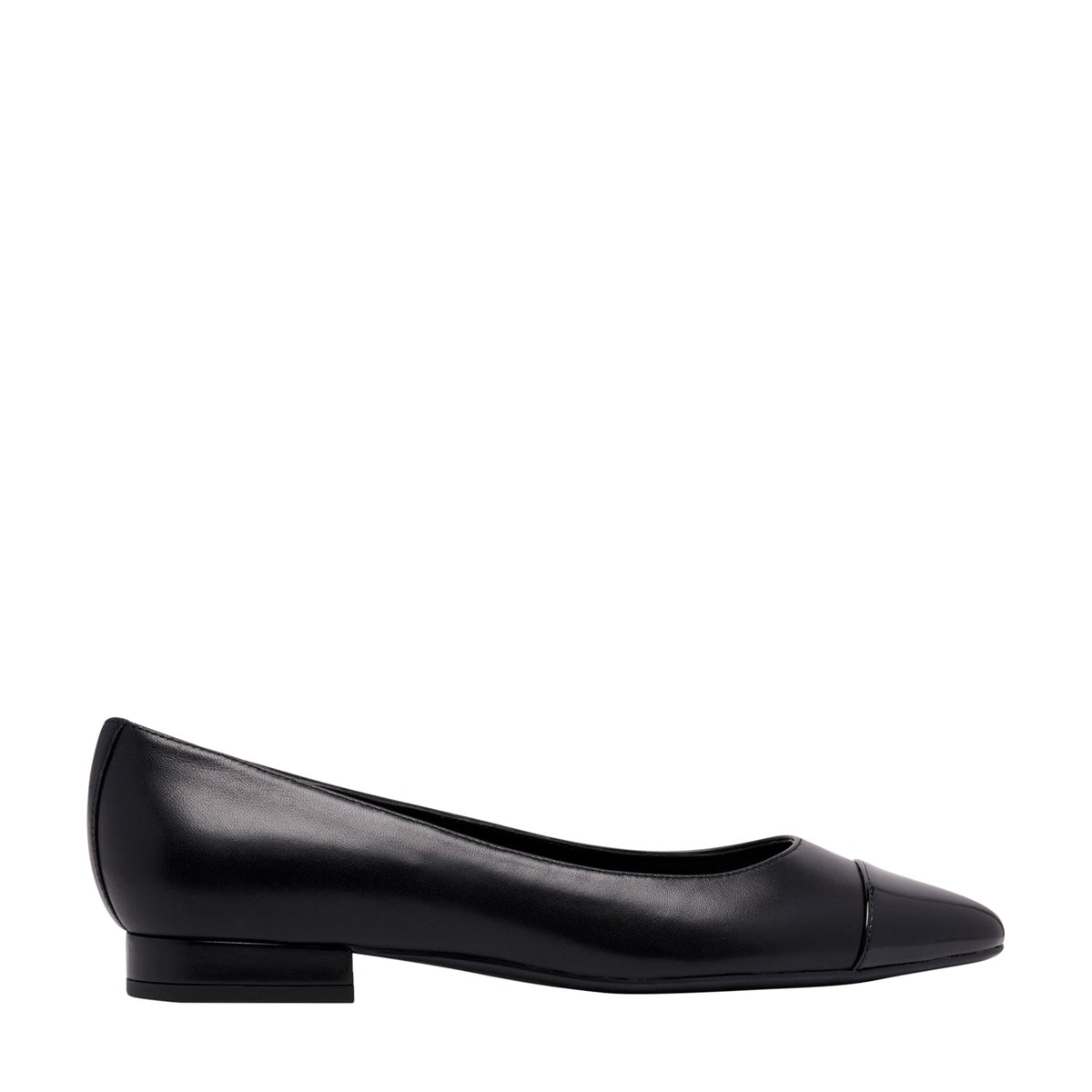 CITAYE FLATS