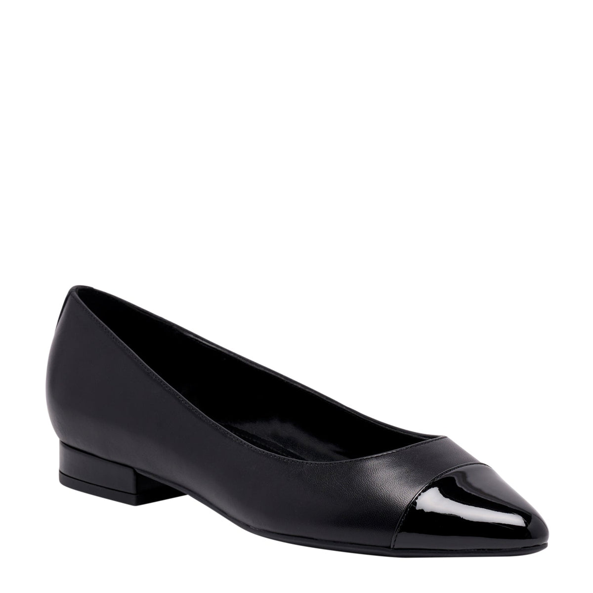 CITAYE FLATS