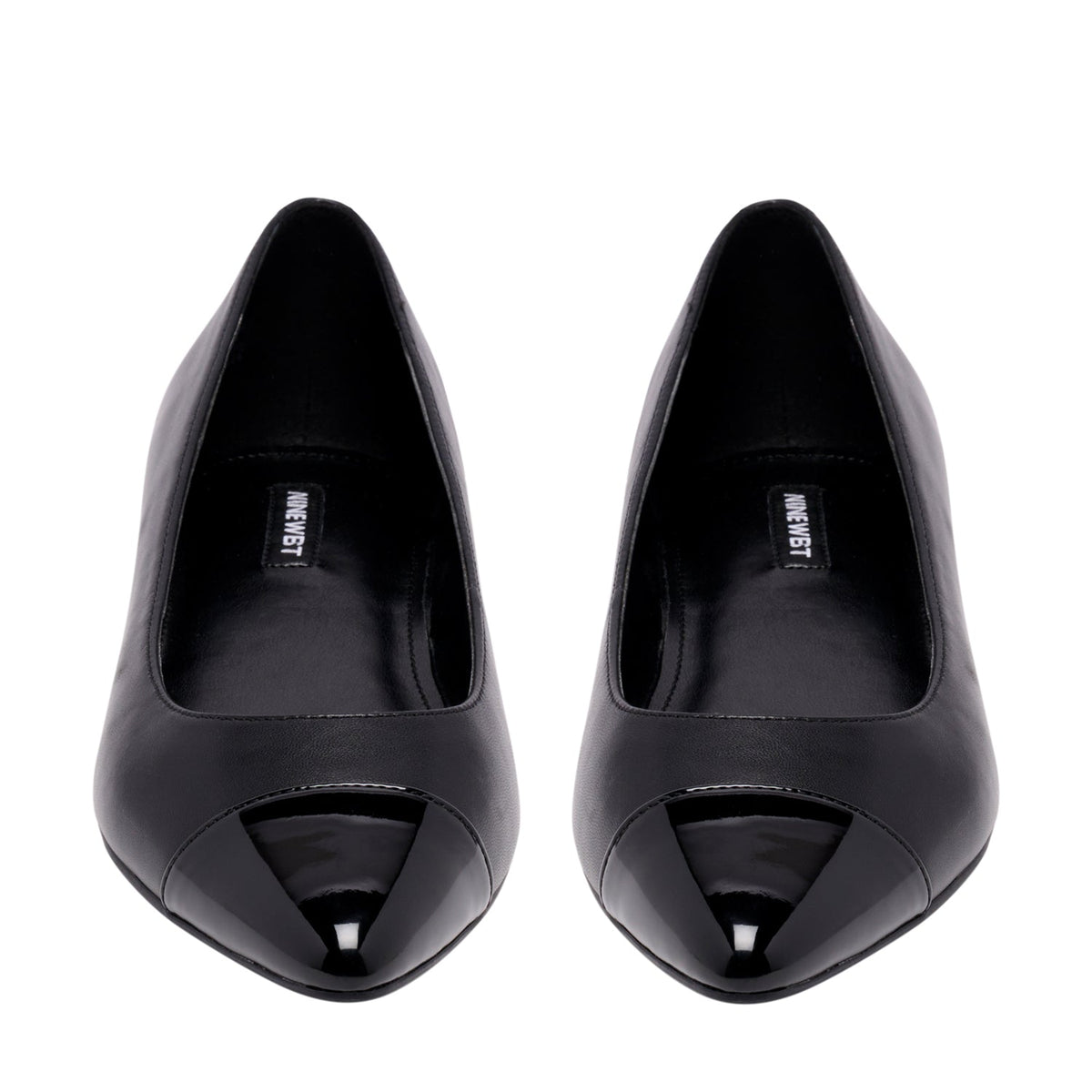 CITAYE FLATS