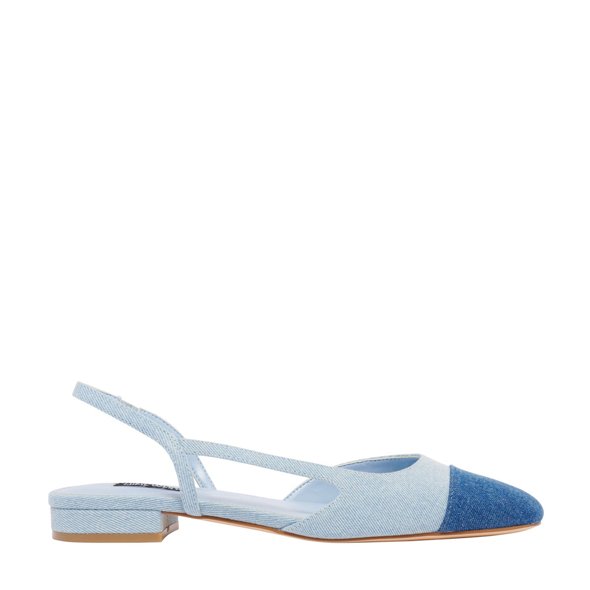 DRESA FLATS