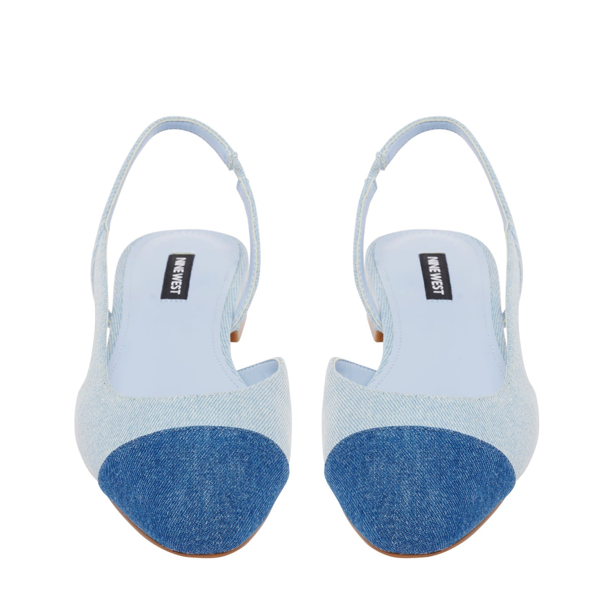 DRESA FLATS