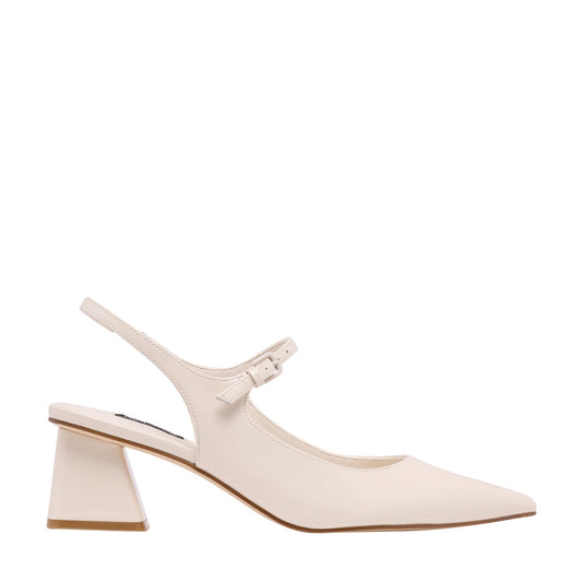 LAMINO PUMPS