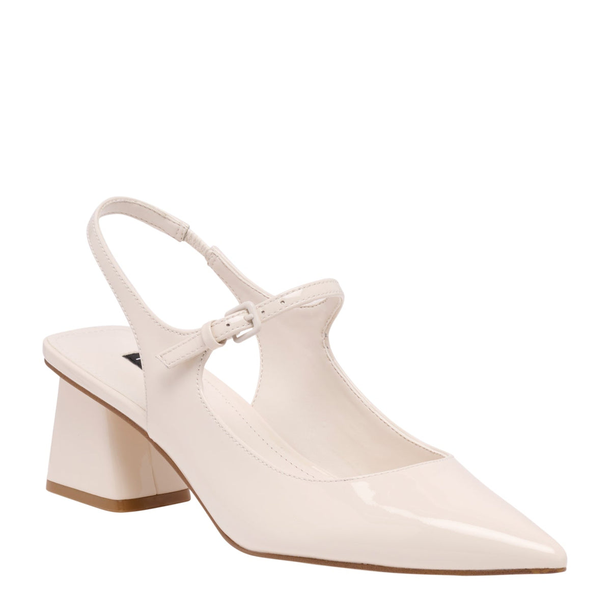 LAMINO PUMPS