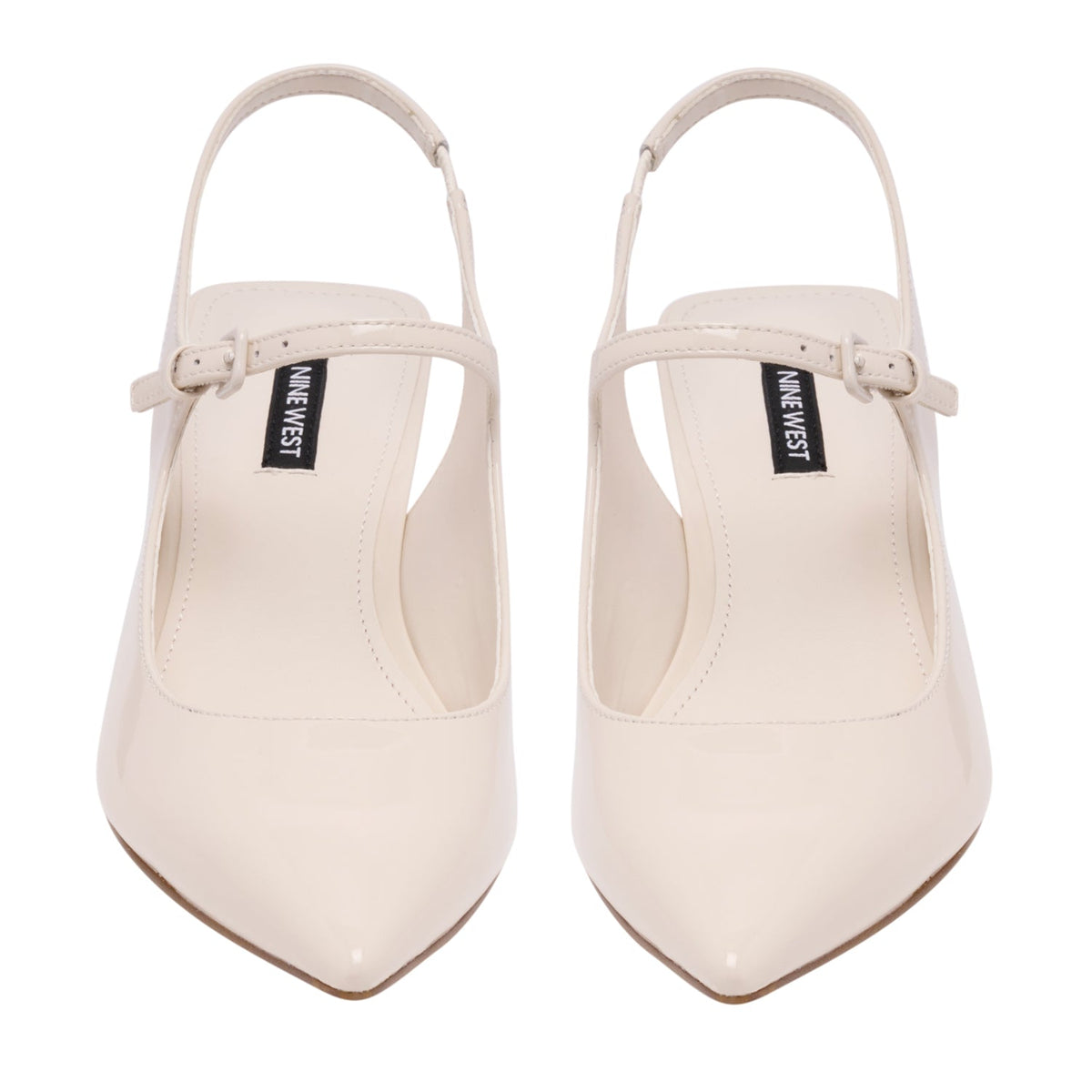 LAMINO PUMPS