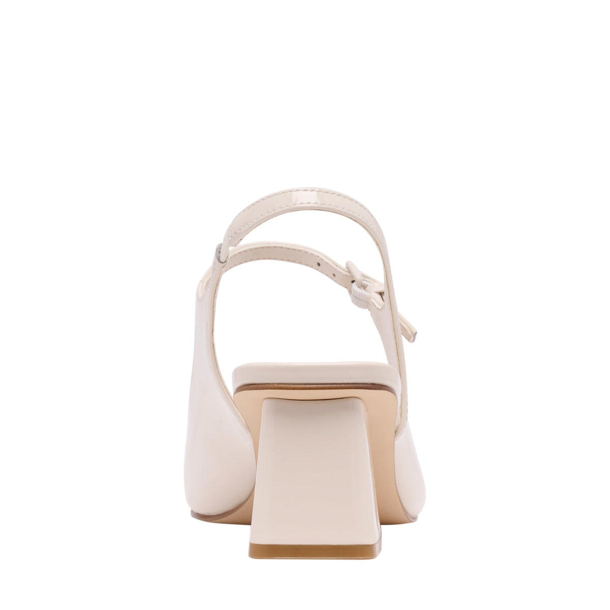 LAMINO PUMPS