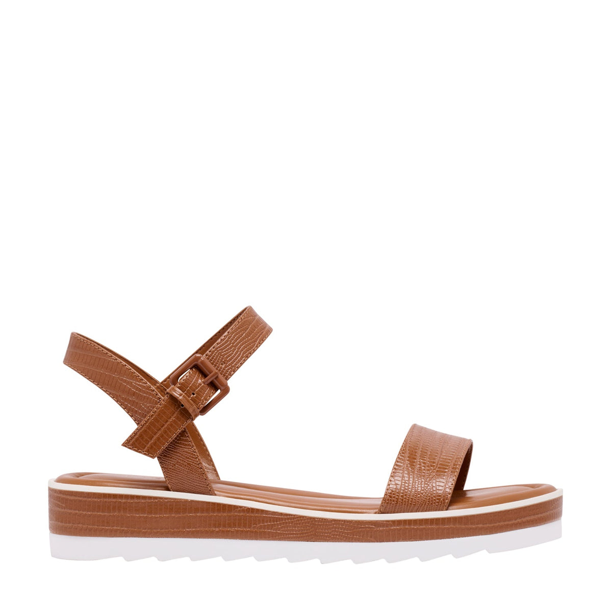GREYIS SANDALS