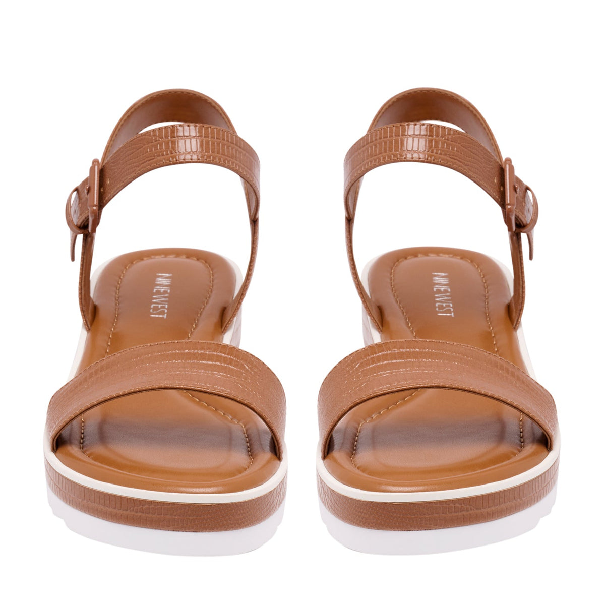 GREYIS SANDALS