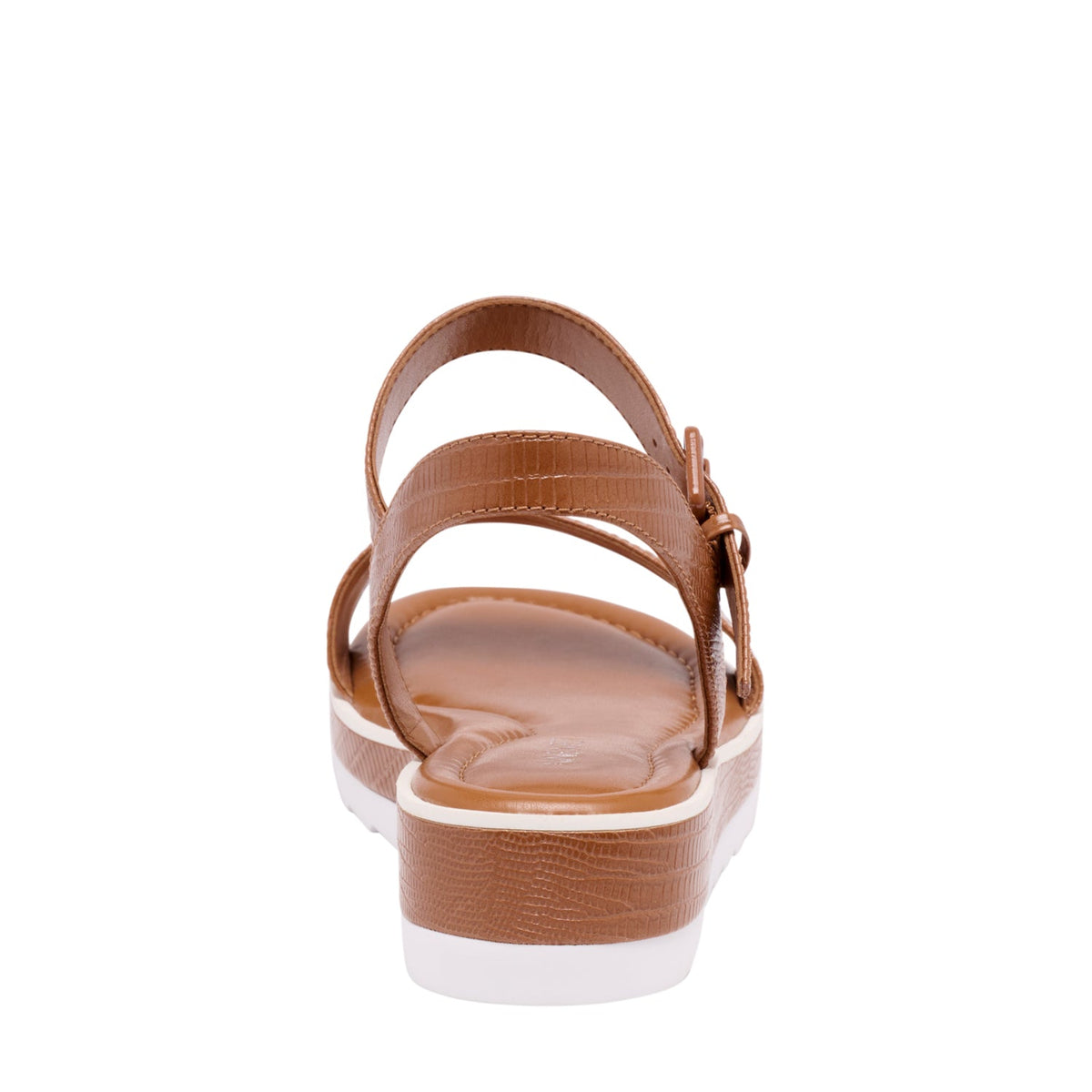 GREYIS SANDALS