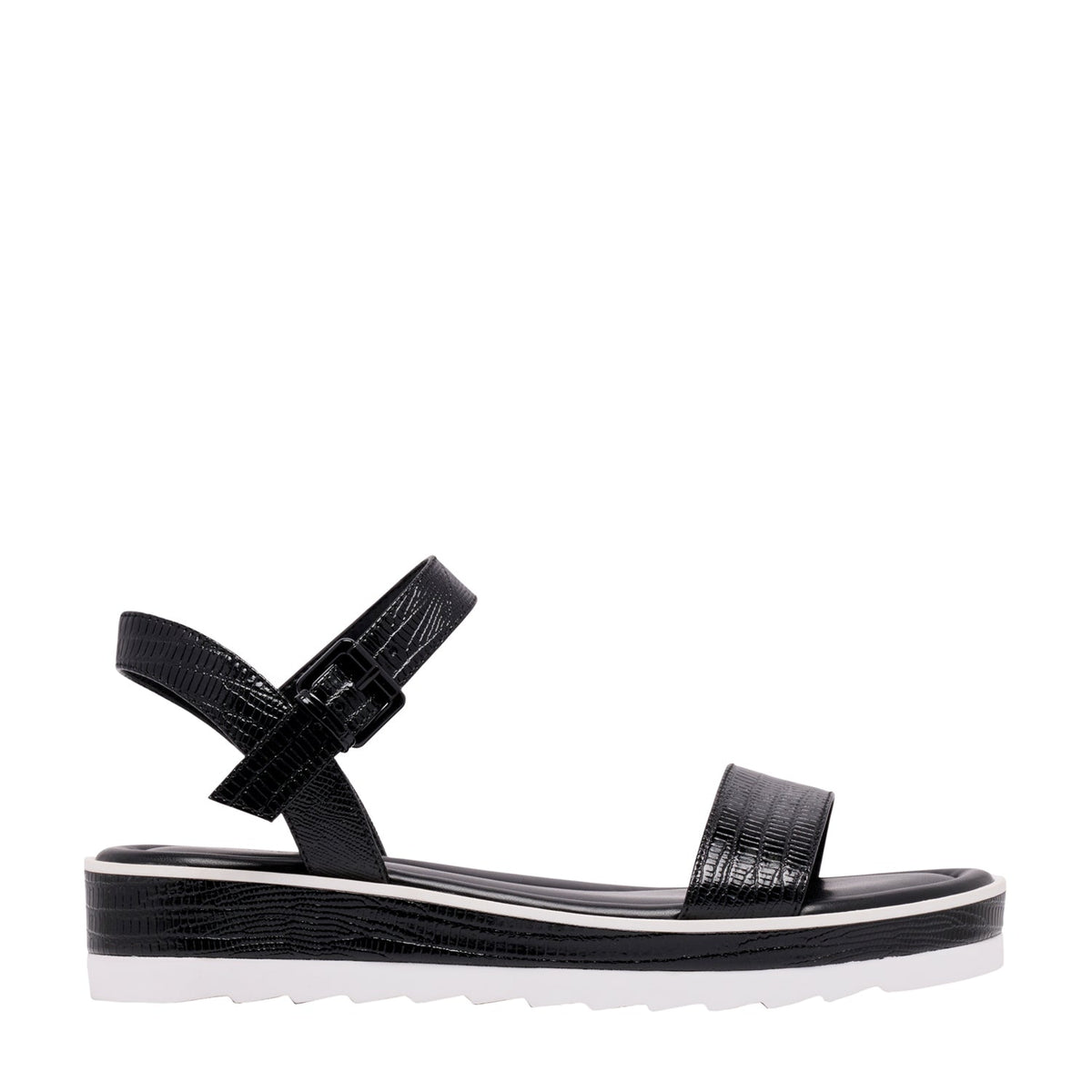 GREYIS SANDALS
