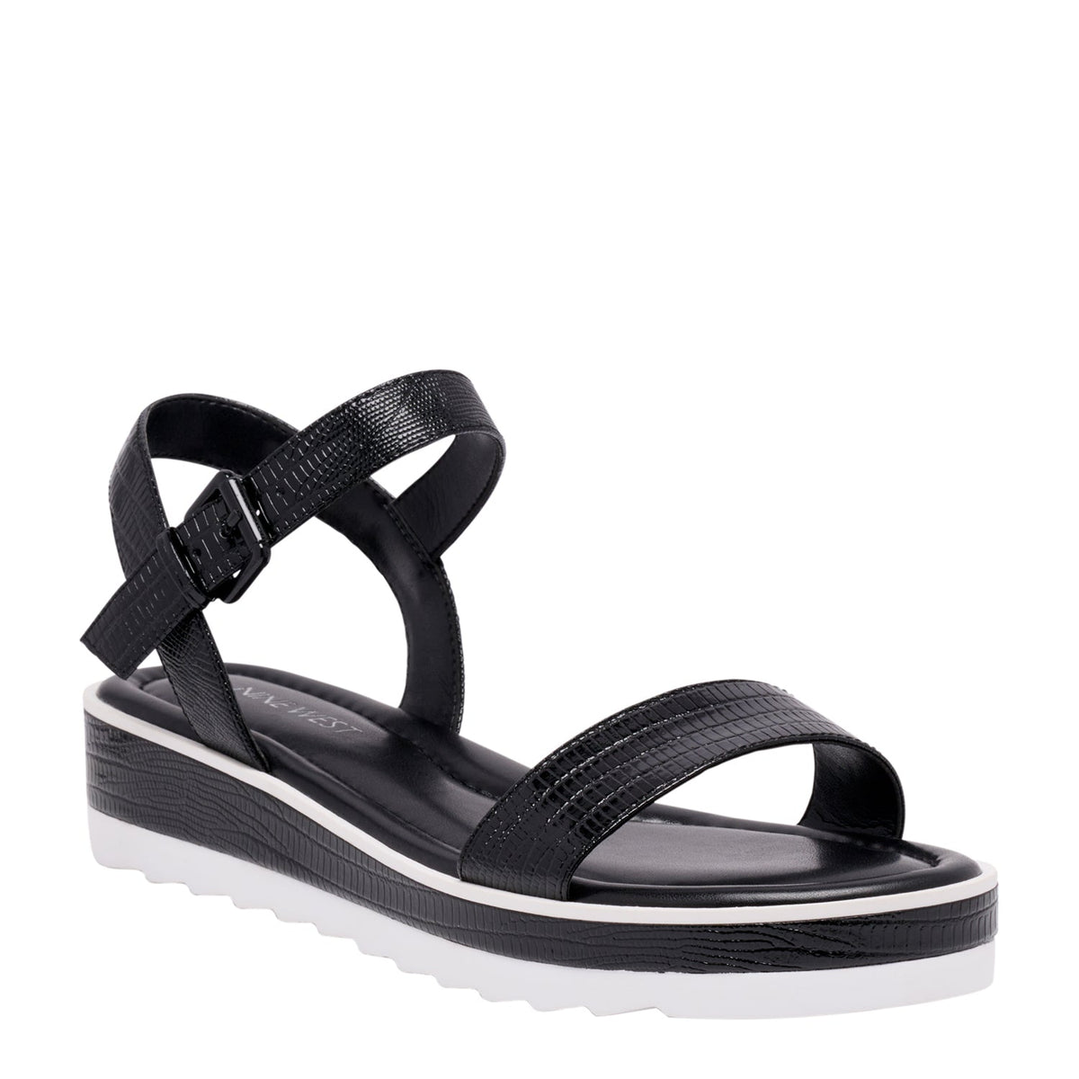GREYIS SANDALS