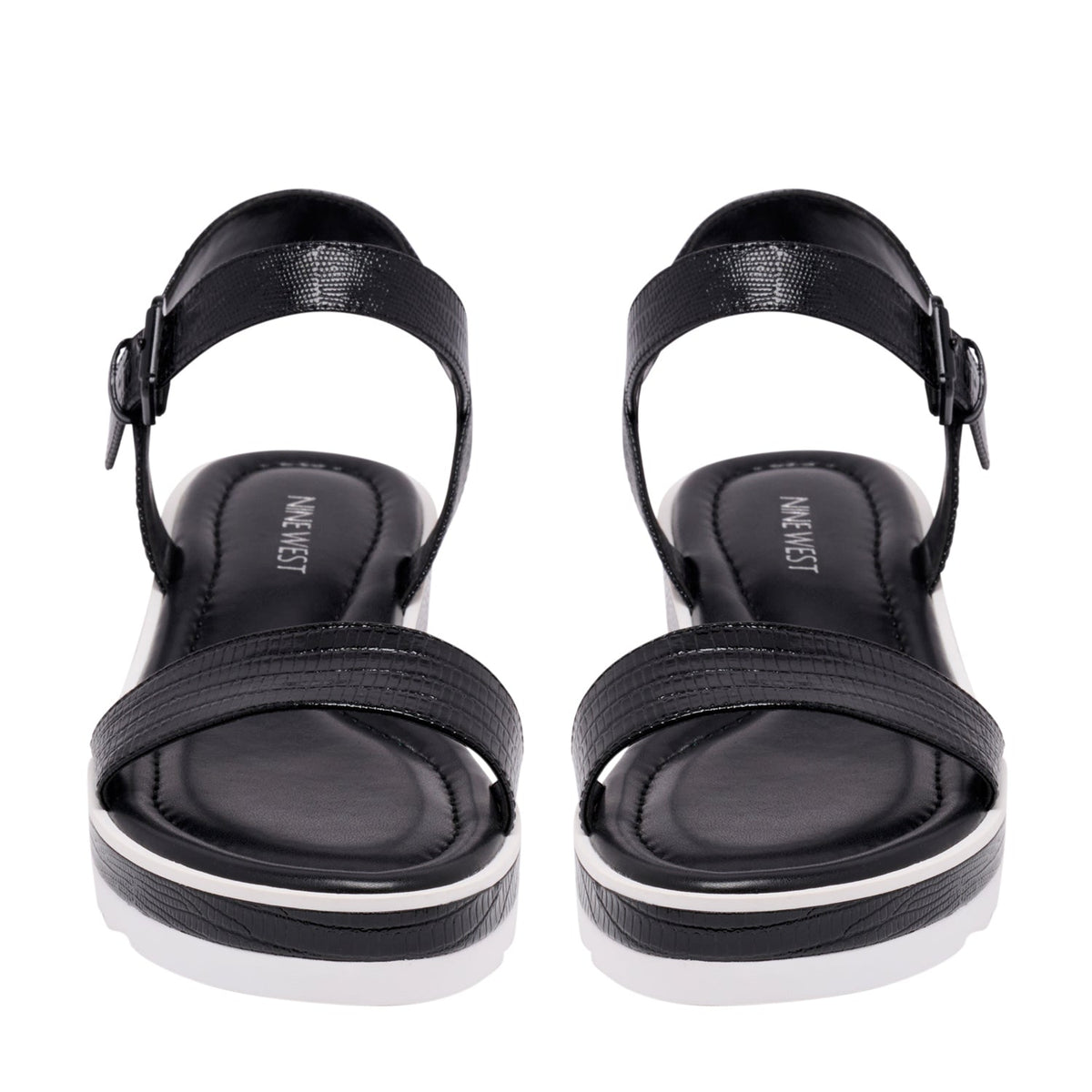 GREYIS SANDALS