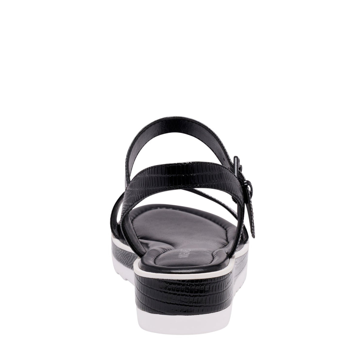 GREYIS SANDALS