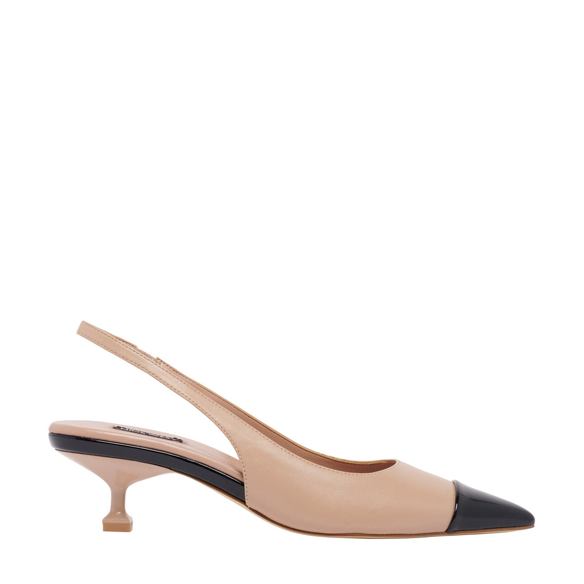 WORKIT PUMPS