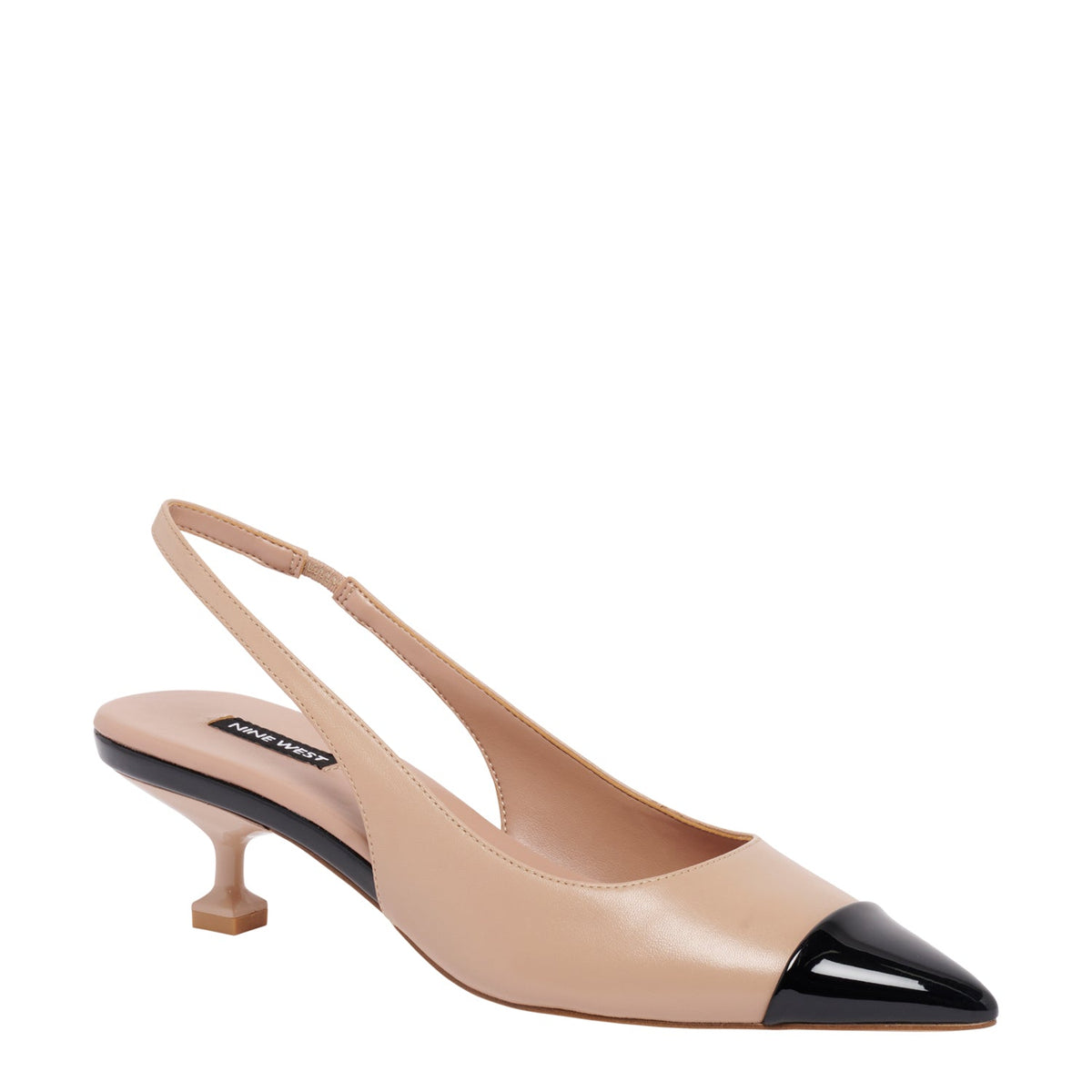 WORKIT PUMPS