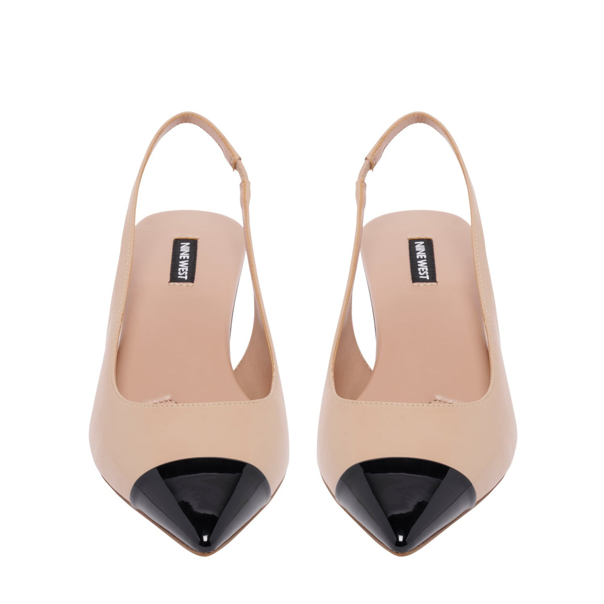 WORKIT PUMPS