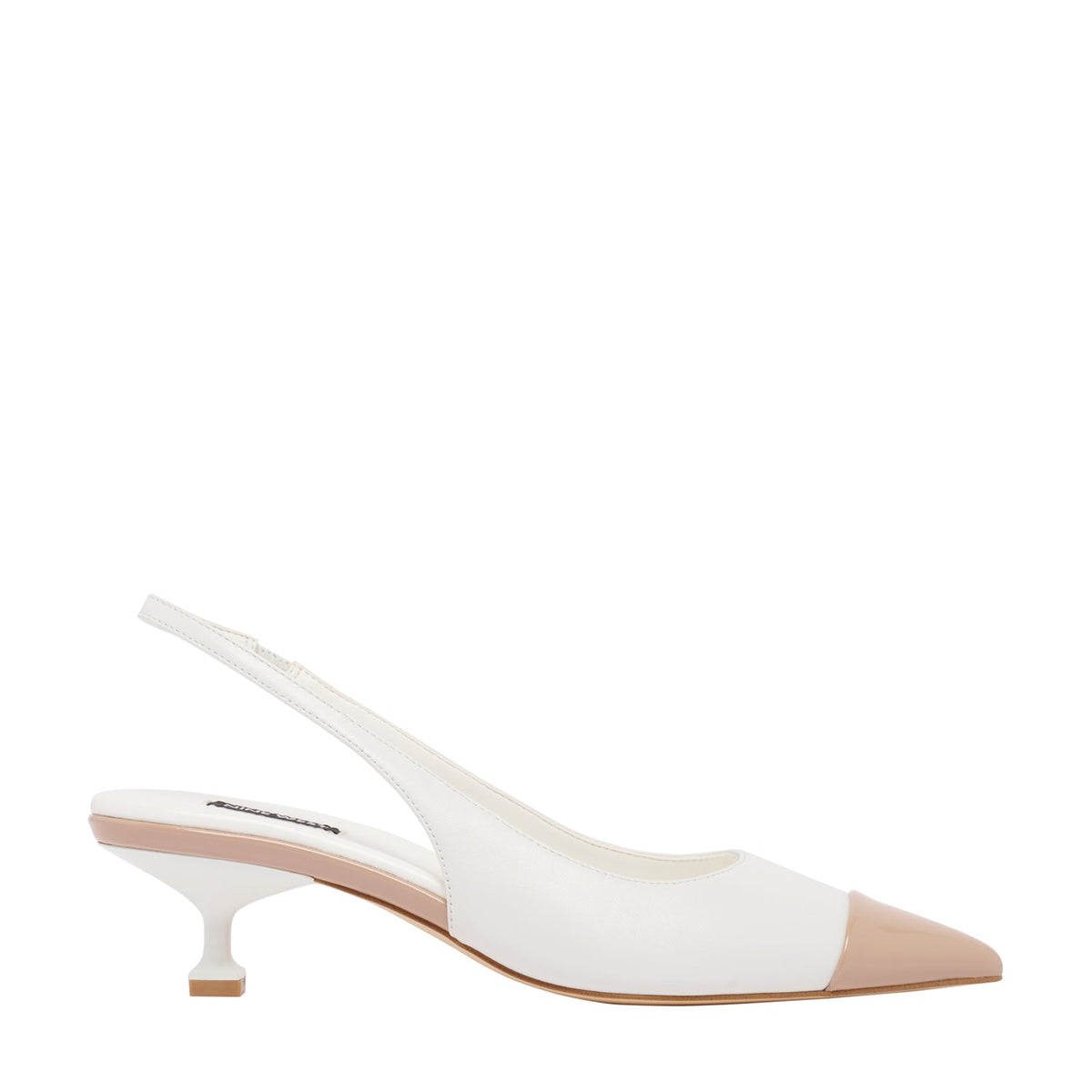 WORKIT PUMPS